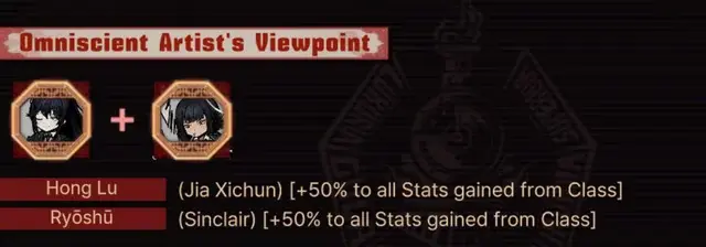 1781098906520.png