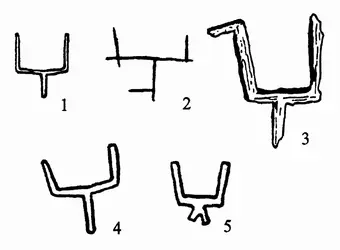 1781099255376.png