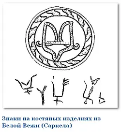 1781099291247.png