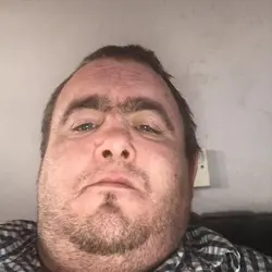 1000003955.jpg