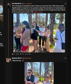 Screenshot 2026-06-10 071144.png