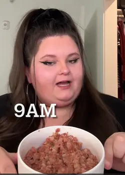1781103080506.png