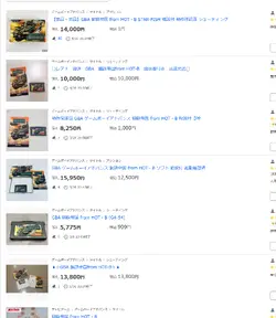 1781103153019.png