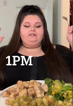1781103197758.png