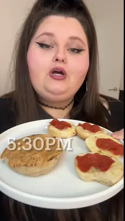1781103321680.png