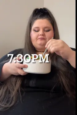 1781103429453.png