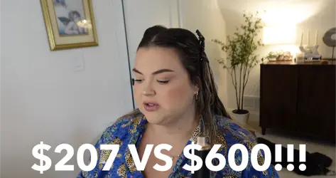 1000030023.png