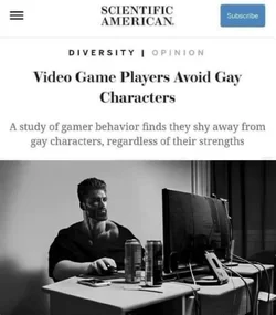 1000014882.jpg