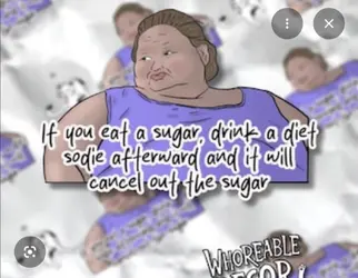 1000030042.png