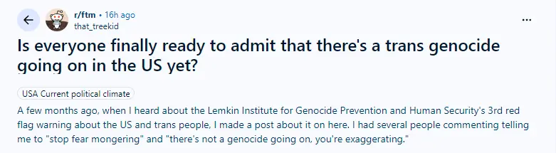 1781108329990.png