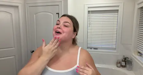 1000030087.png