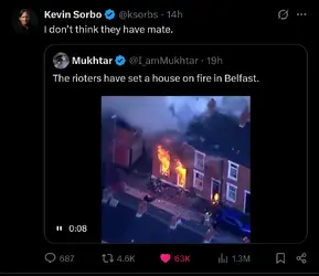 Screenshot_20260610-125156.png