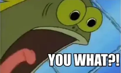 1781110347183.png