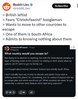 1000002639.jpg