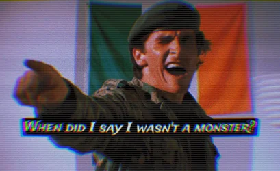 Oir4.jpeg