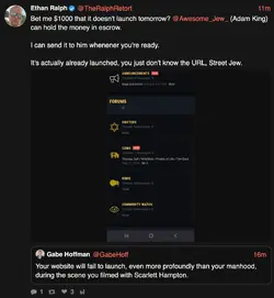 jun_10_vegas.png