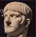Untitled.png
