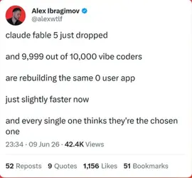 1781118288418.png