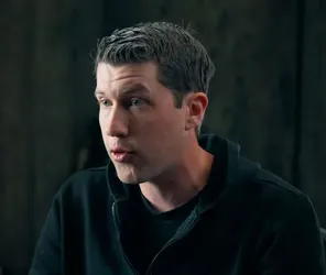 grey hair.JPG
