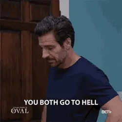 you-both-go-to-hell-go-to-hell.gif