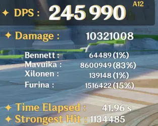 mavuika.png