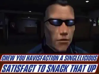 snickers facts.jpeg