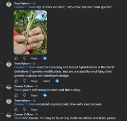 werngmocom2.jpg