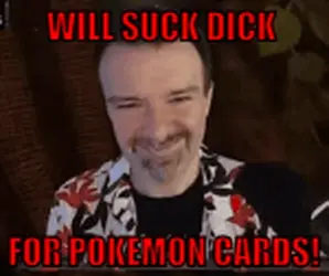 Suck Dick For A Hit.gif