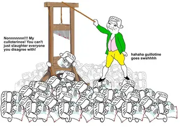 guillotine go swashhhh.jpeg