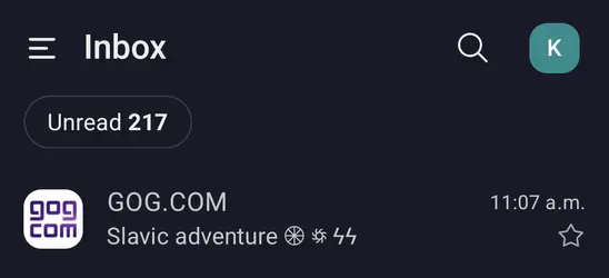 1781123241635.png