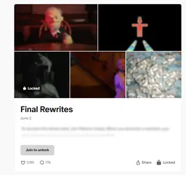 Screenshot (3433).png