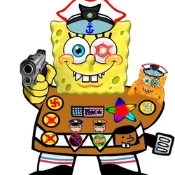 1781123486286.png