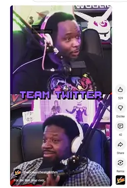 1781123805039.png