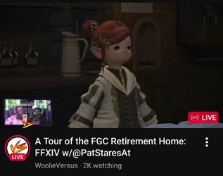 Screenshot_20260610_153714_YouTube.jpg