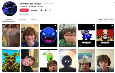 1781124156502.png