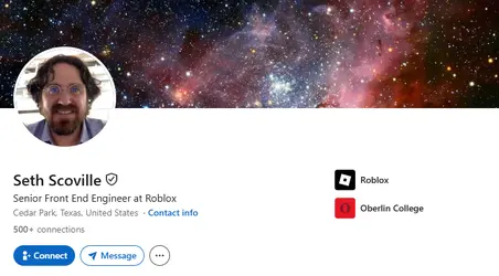 1781124290870.png