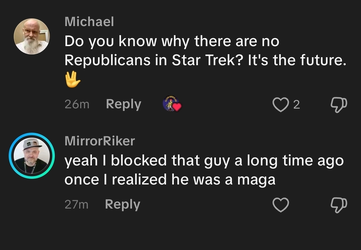 Screenshot_20260610_162214_TikTok.jpg
