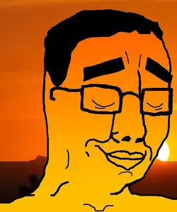 chud-no-fire-v0-eat8c020jicg1.webp