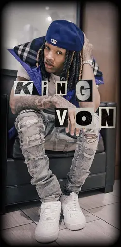 1781127053922.png