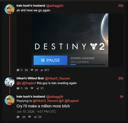 1781127598544.png