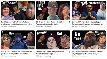 Screenshot - YouTube.jpg