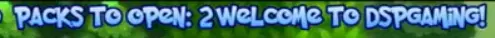 ticker.png