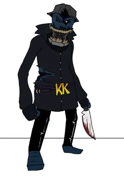 1781128760219.png