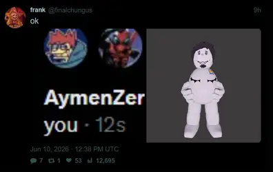1781128866070.png