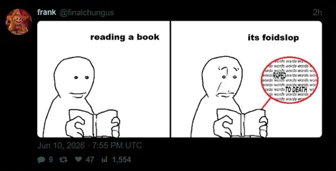 1781128962758.png
