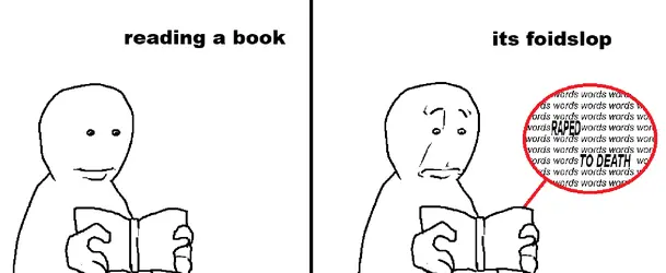 1781129004717.png