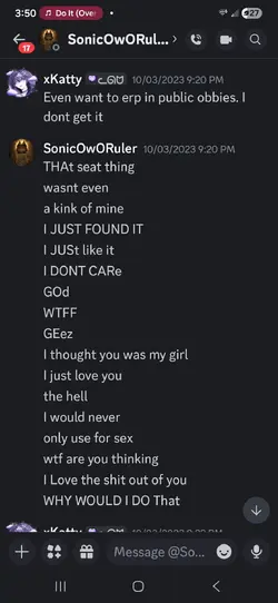 Ex_s DMs 2.png