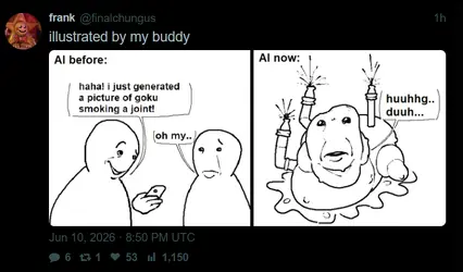 1781129076092.png