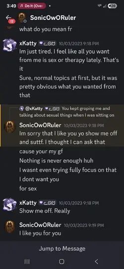Ex_s DMs 4.png