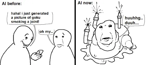 1781129104284.png